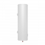 THERMEX Optima 100 Wi-Fi