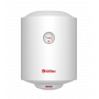 THERMEX TitaniumHeat 30 V Slim