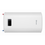 THERMEX Optima 50