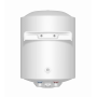 THERMEX TitaniumHeat 30 V Slim