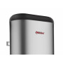 THERMEX ID 50-V