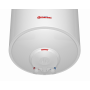 THERMEX TitaniumHeat 80 V