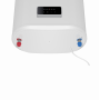 THERMEX Optima 50 Wi-Fi