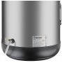 THERMEX ID 100-V