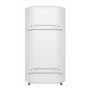 THERMEX Bravo 50