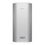 THERMEX FSD 80 V (Diamond)