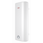 THERMEX Ceramik 100 V