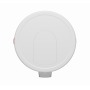 THERMEX ER 100 F