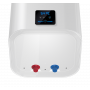 THERMEX Smart 80 V