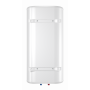 THERMEX Ceramik 80 V