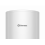 THERMEX Fusion 80 V