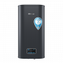 THERMEX ID 50 V (pro) Wi-Fi