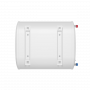 THERMEX Bravo 30 Wi-Fi