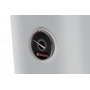 THERMEX Praktik 80 V 