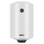 THERMEX Thermo 80 V