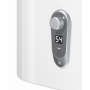 THERMEX Omnia 100 V