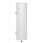 THERMEX Bravo 50