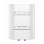 THERMEX Victory 30 V