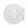 THERMEX TitaniumHeat 50 H Slim
