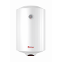 THERMEX Pulsar 80 V