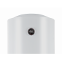 THERMEX ESS 60 V Silverheat