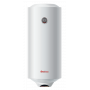 THERMEX ESS 60 V Silverheat