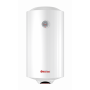THERMEX Pulsar 50 V