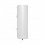 THERMEX Bravo 80 Wi-Fi