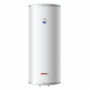 THERMEX RZL 100 V