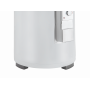THERMEX ER 150 V (combi)