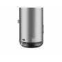 THERMEX ID 50-V