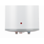 THERMEX IU 30 V