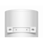 THERMEX Solo 50 V