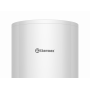 THERMEX Solo 80 V