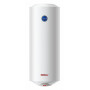 THERMEX ES   70 V silverheat