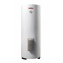 THERMEX ER 200 V (combi)