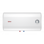 THERMEX Ceramik 80 H