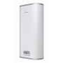 THERMEX FSD 80 V