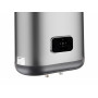 THERMEX ID 50-V
