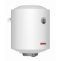THERMEX Nova 50 V