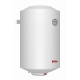 THERMEX TitaniumHeat 80 V