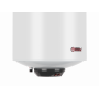 THERMEX Thermo 30 V Slim