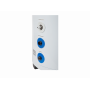 THERMEX ER 150 V (combi)