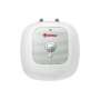 THERMEX H 15-U