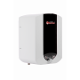 THERMEX IBL 15 O
