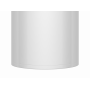 THERMEX Fusion 80 V