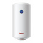 THERMEX ES   50 V silverheat