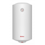 THERMEX TitaniumHeat 100 V
