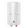 THERMEX IC 15 O