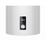 THERMEX Solo 30 V